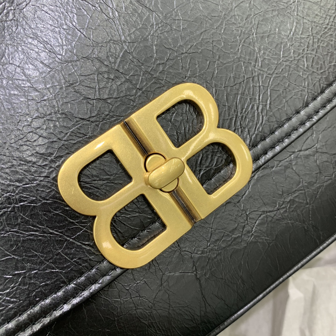 d30c74fe64f0df56e34341ce04f1520b_1723125926_8854.jpg d30c74fe64f0df56e34341ce04f1520b_1723125926_8854_1723125949.jpg