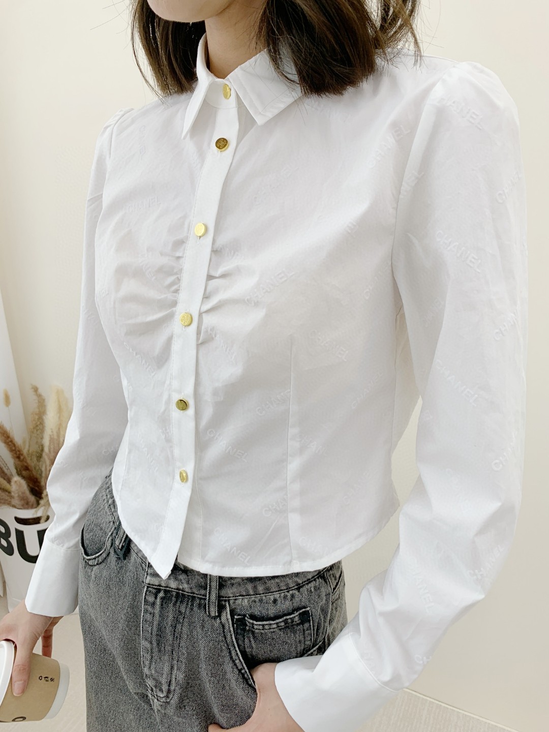 d30c74fe64f0df56e34341ce04f1520b_1723126521_2285.jpg d30c74fe64f0df56e34341ce04f1520b_1723126521_2285_1723126592.jpg