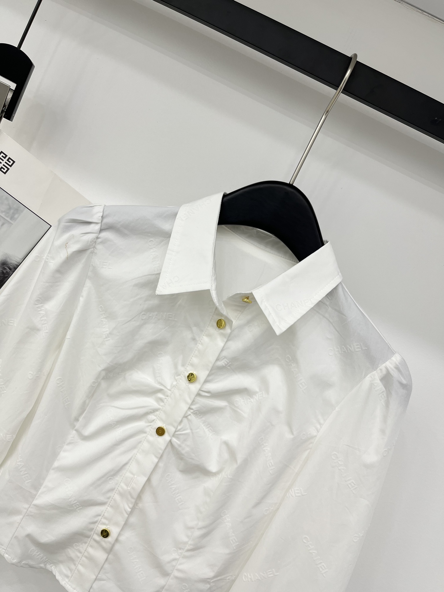 d30c74fe64f0df56e34341ce04f1520b_1723126522_0653.jpg d30c74fe64f0df56e34341ce04f1520b_1723126522_0653_1723126592.jpg