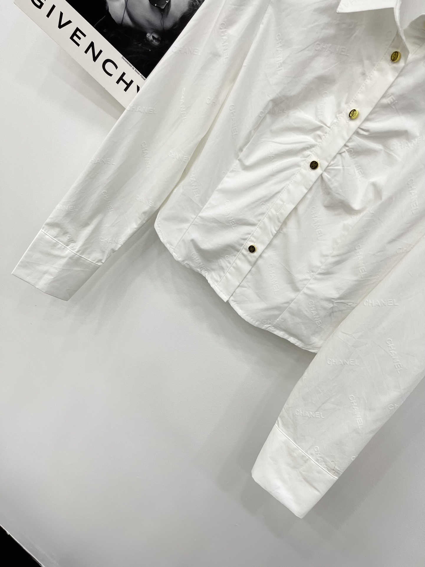 d30c74fe64f0df56e34341ce04f1520b_1723126522_7516.jpg d30c74fe64f0df56e34341ce04f1520b_1723126522_7516_1723126592.jpg