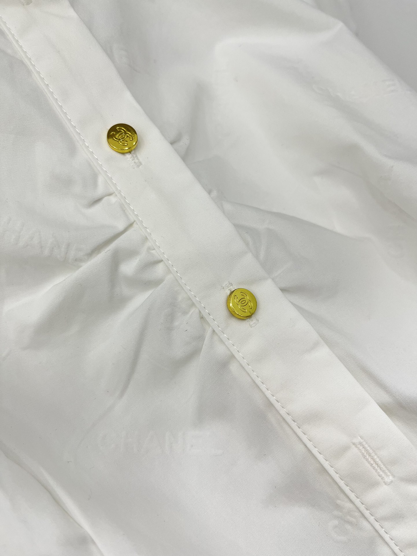 d30c74fe64f0df56e34341ce04f1520b_1723126523_0964.jpg d30c74fe64f0df56e34341ce04f1520b_1723126523_0964_1723126592.jpg