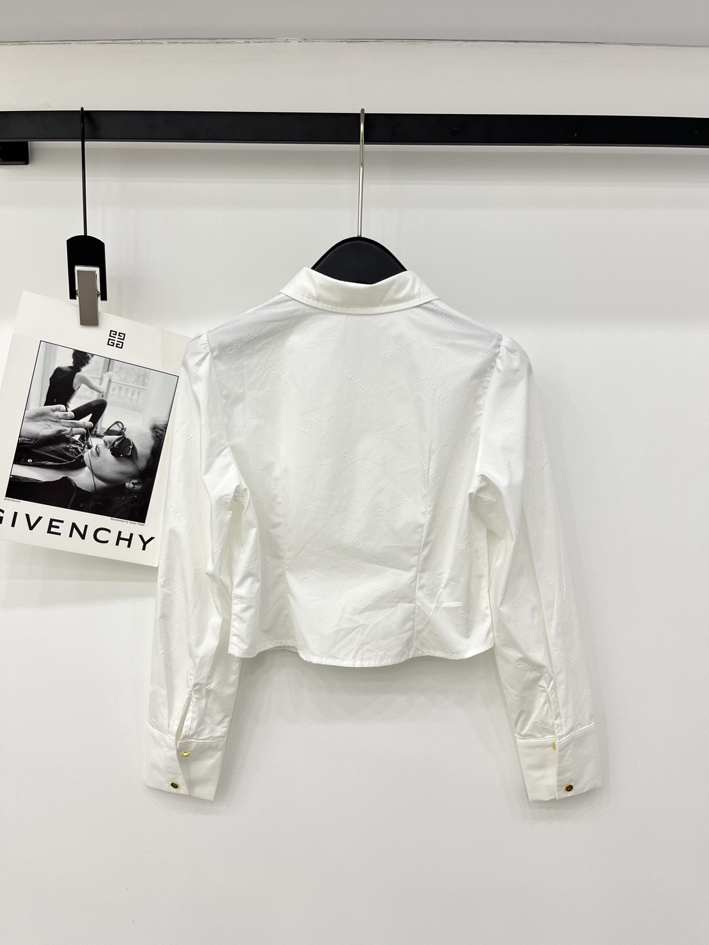 d30c74fe64f0df56e34341ce04f1520b_1723126523_4389.jpg d30c74fe64f0df56e34341ce04f1520b_1723126523_4389_1723126592.jpg