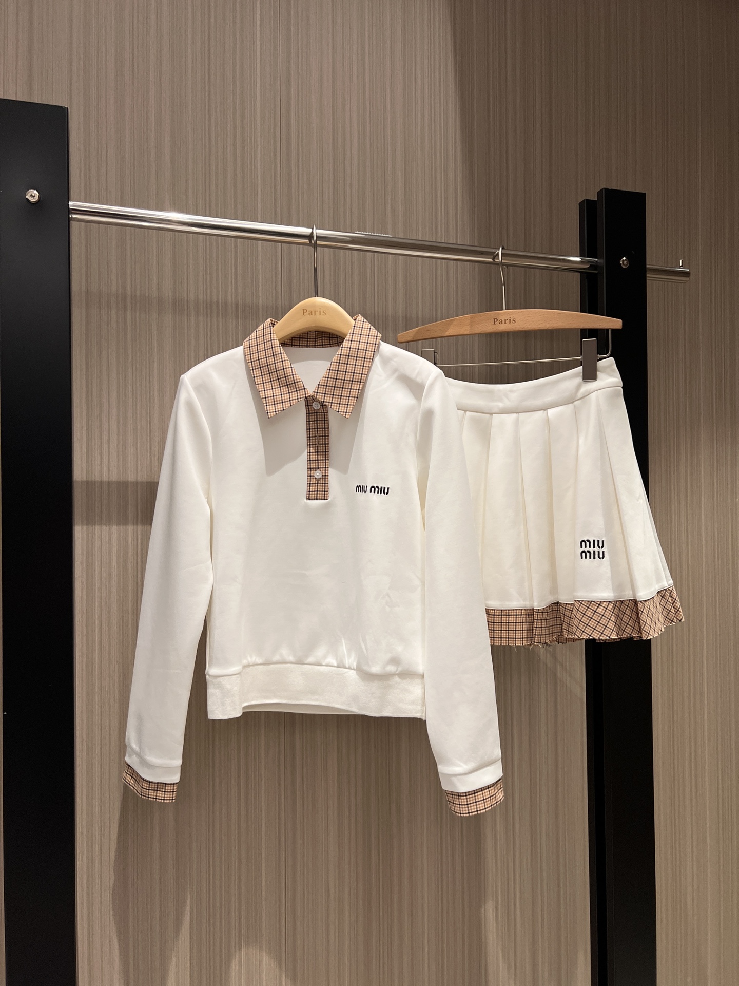 d30c74fe64f0df56e34341ce04f1520b_1723126722_8035.jpg d30c74fe64f0df56e34341ce04f1520b_1723126722_8035.jpg