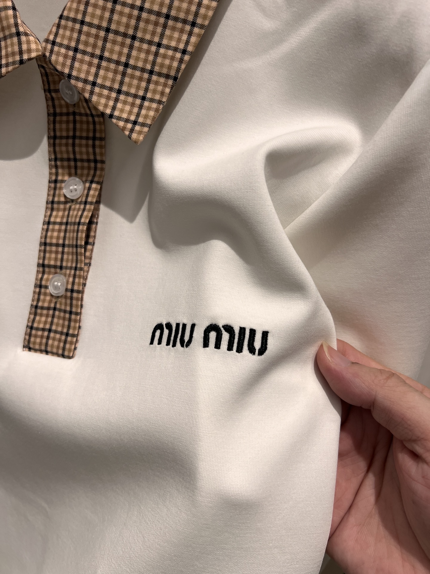 d30c74fe64f0df56e34341ce04f1520b_1723126723_3093.jpg d30c74fe64f0df56e34341ce04f1520b_1723126723_3093.jpg