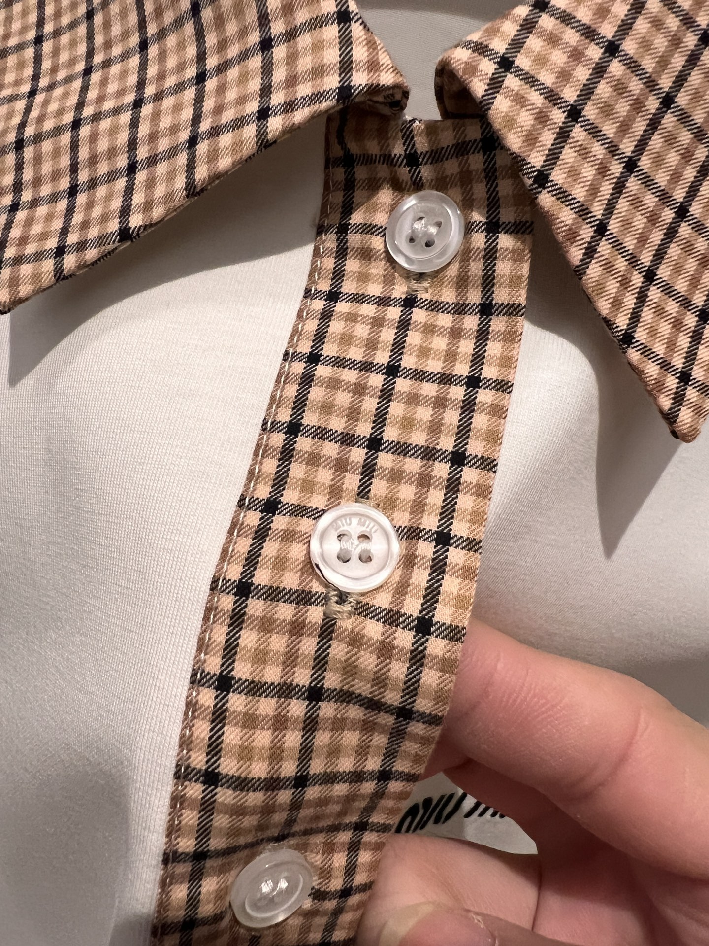 d30c74fe64f0df56e34341ce04f1520b_1723126723_8442.jpg d30c74fe64f0df56e34341ce04f1520b_1723126723_8442.jpg