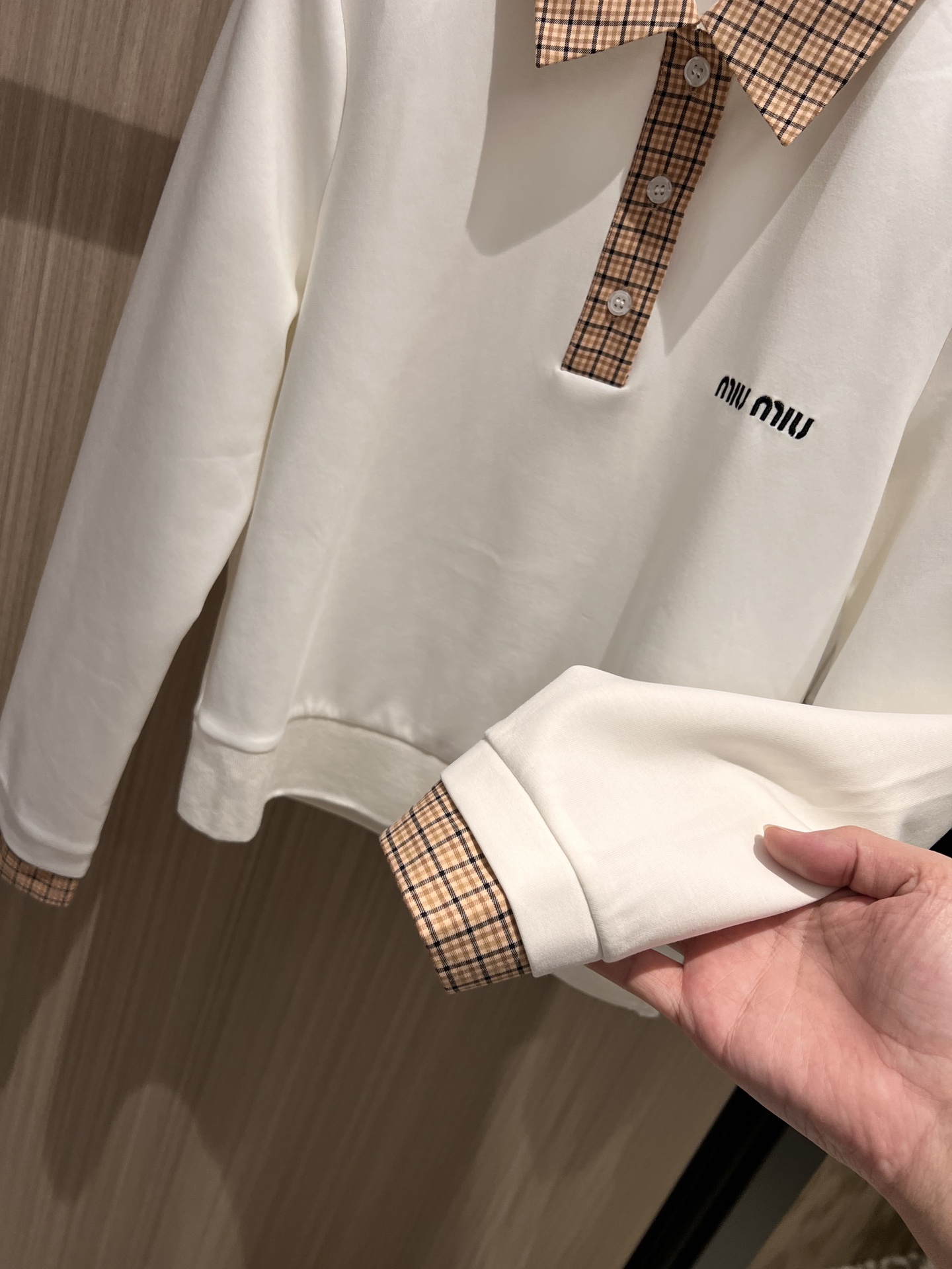 d30c74fe64f0df56e34341ce04f1520b_1723126724_4878.jpg d30c74fe64f0df56e34341ce04f1520b_1723126724_4878.jpg