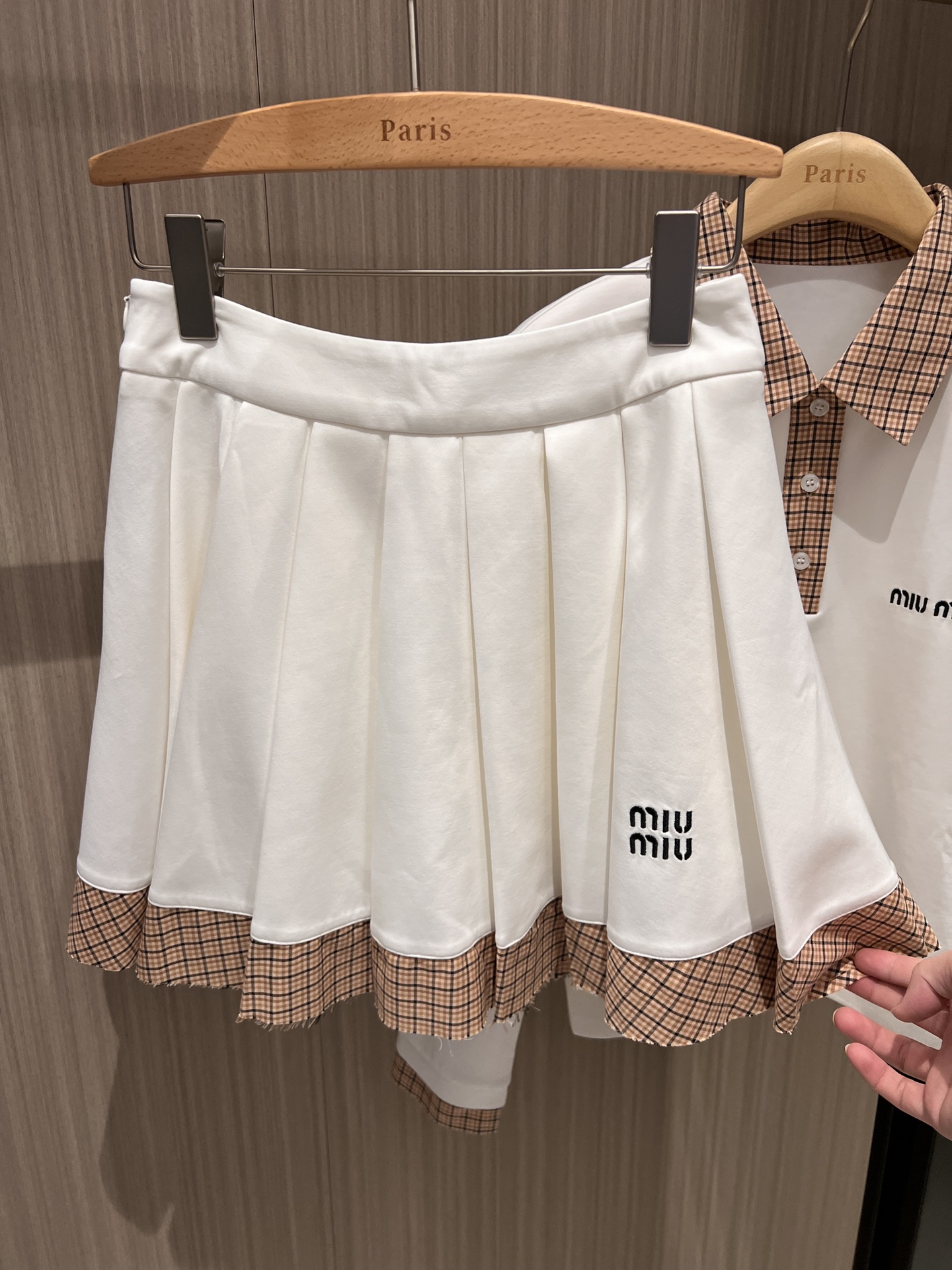 d30c74fe64f0df56e34341ce04f1520b_1723126724_9707.jpg d30c74fe64f0df56e34341ce04f1520b_1723126724_9707.jpg