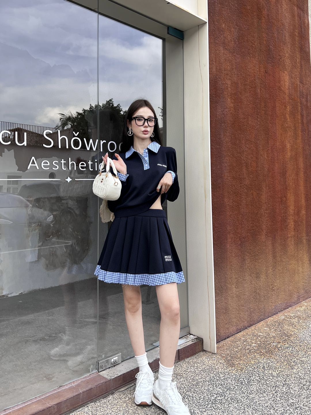 d30c74fe64f0df56e34341ce04f1520b_1723126768_3151.jpg d30c74fe64f0df56e34341ce04f1520b_1723126768_3151.jpg