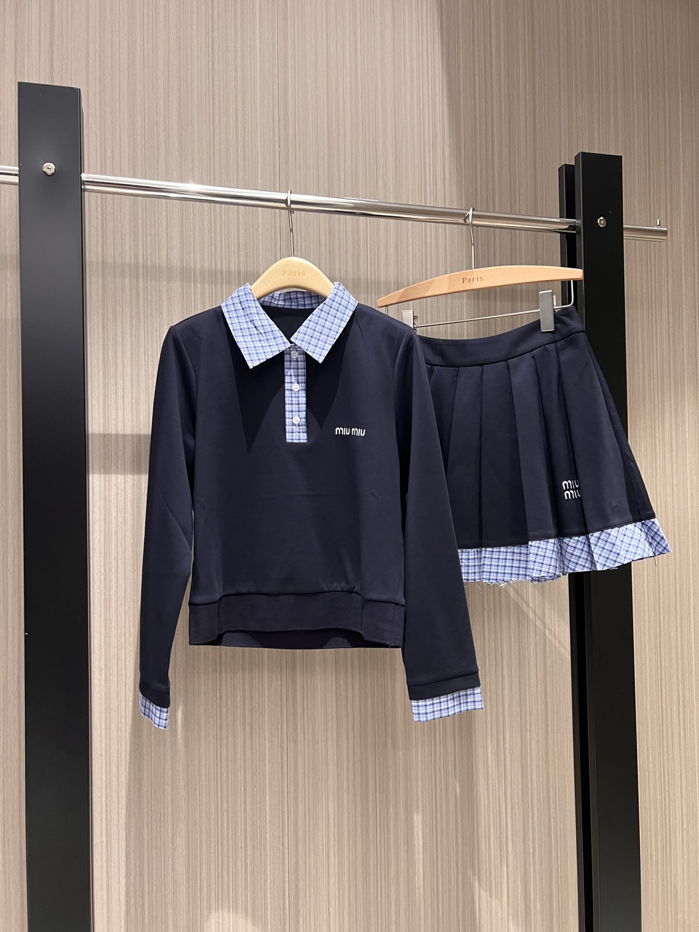 d30c74fe64f0df56e34341ce04f1520b_1723126768_7129.jpg d30c74fe64f0df56e34341ce04f1520b_1723126768_7129.jpg