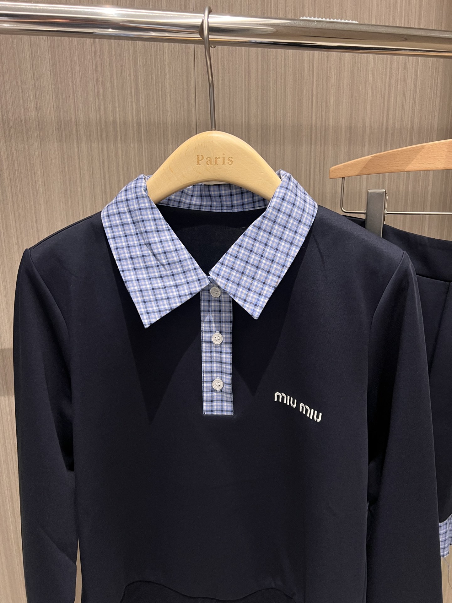 d30c74fe64f0df56e34341ce04f1520b_1723126769_1536.jpg d30c74fe64f0df56e34341ce04f1520b_1723126769_1536.jpg