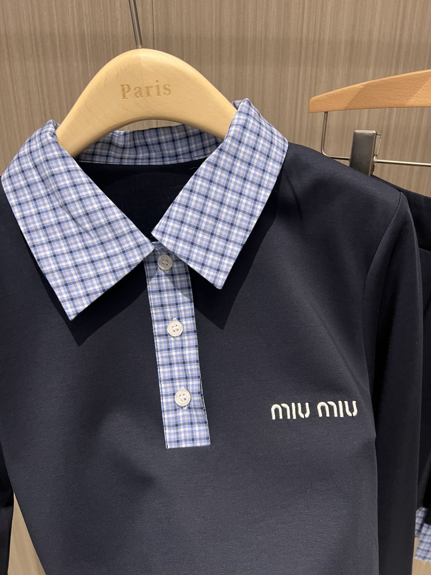 d30c74fe64f0df56e34341ce04f1520b_1723126769_5408.jpg d30c74fe64f0df56e34341ce04f1520b_1723126769_5408.jpg