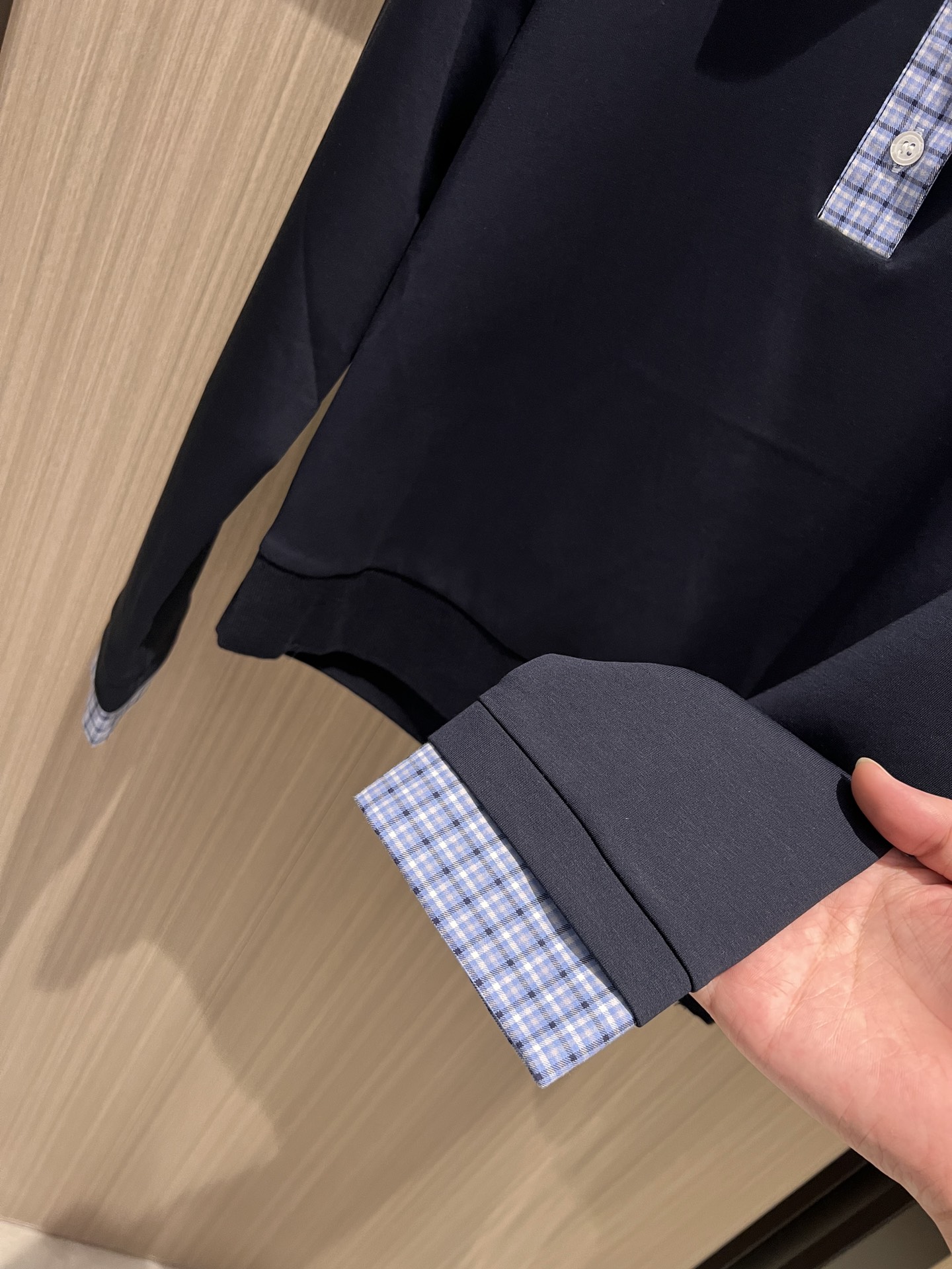 d30c74fe64f0df56e34341ce04f1520b_1723126770_0143.jpg d30c74fe64f0df56e34341ce04f1520b_1723126770_0143.jpg