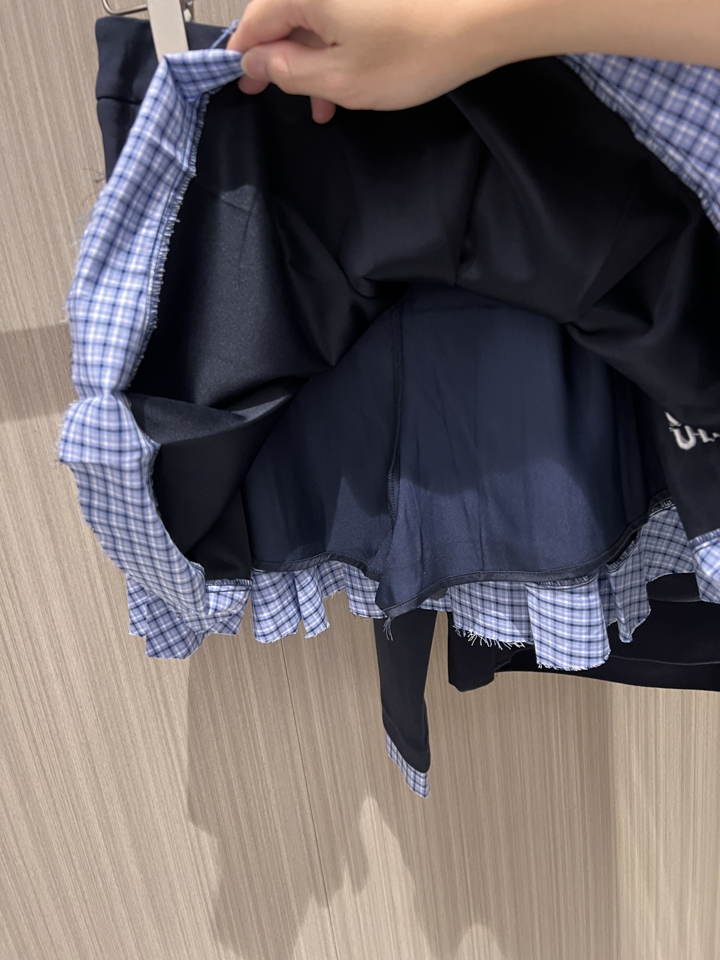 d30c74fe64f0df56e34341ce04f1520b_1723126770_3813.jpg d30c74fe64f0df56e34341ce04f1520b_1723126770_3813.jpg