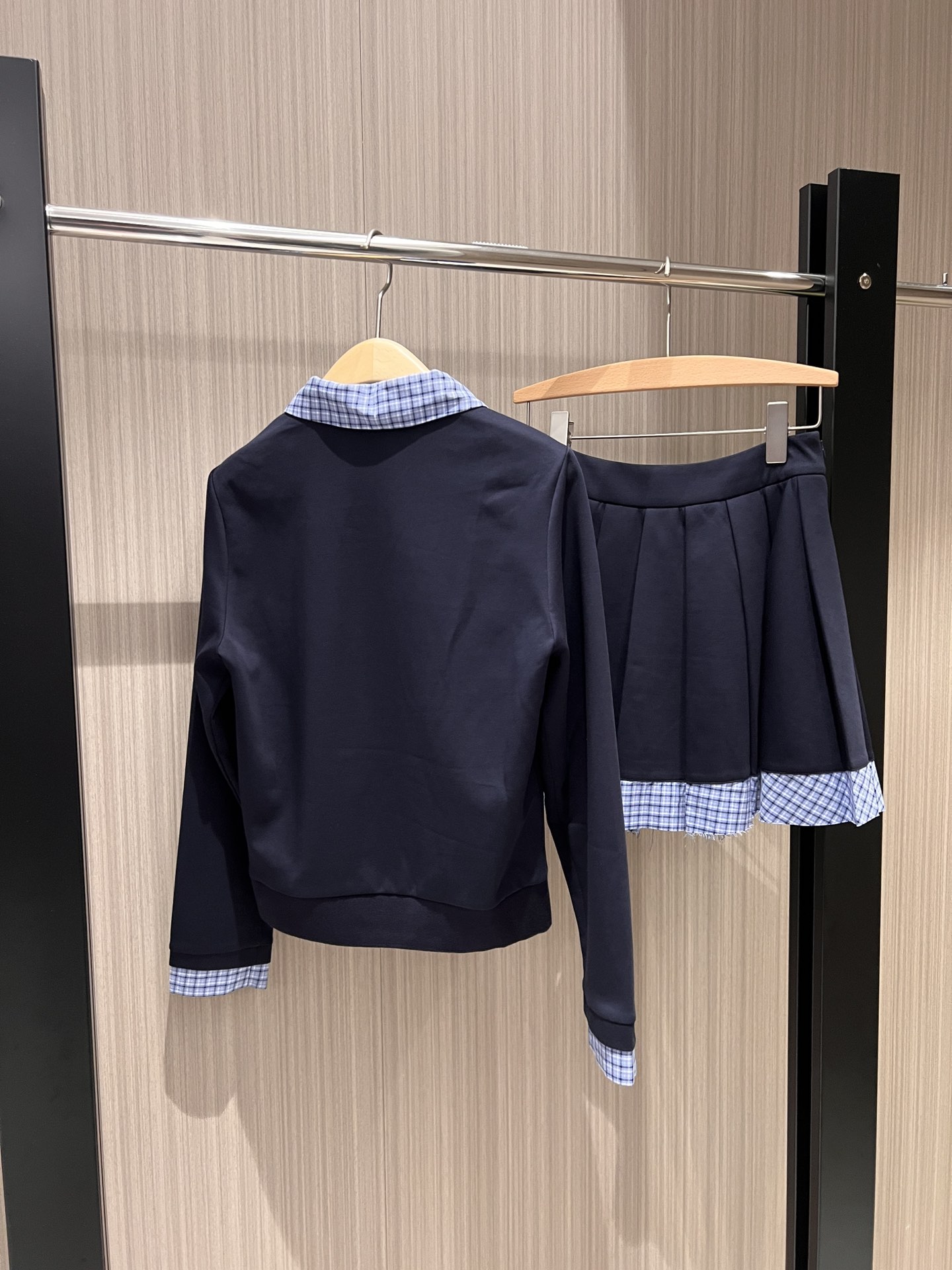 d30c74fe64f0df56e34341ce04f1520b_1723126770_7523.jpg d30c74fe64f0df56e34341ce04f1520b_1723126770_7523.jpg