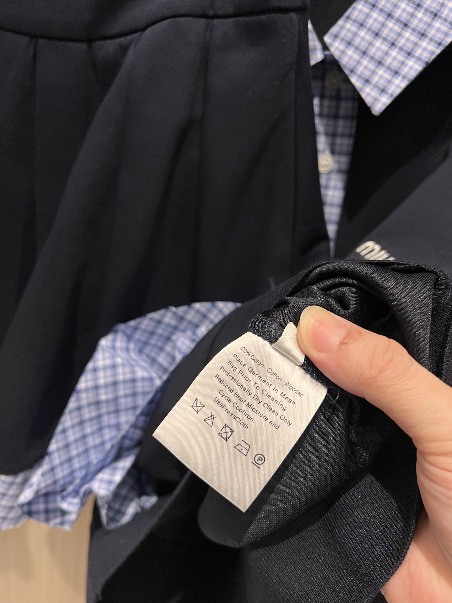 d30c74fe64f0df56e34341ce04f1520b_1723126771_1024.jpg d30c74fe64f0df56e34341ce04f1520b_1723126771_1024.jpg