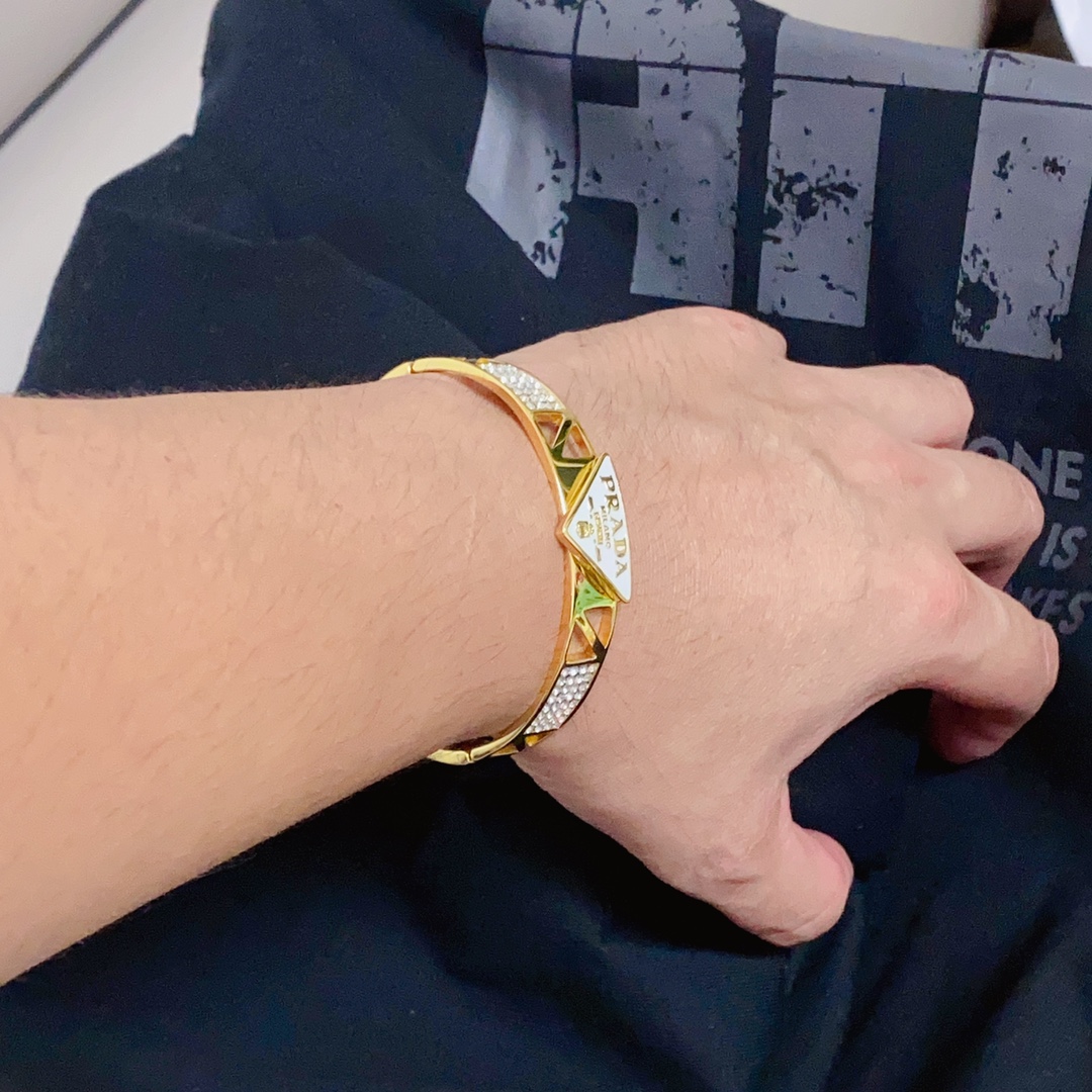 d30c74fe64f0df56e34341ce04f1520b_1723130049_6413.jpg d30c74fe64f0df56e34341ce04f1520b_1723130049_6413.jpg