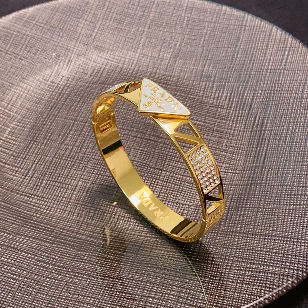 d30c74fe64f0df56e34341ce04f1520b_1723130050_8372.jpg d30c74fe64f0df56e34341ce04f1520b_1723130050_8372.jpg