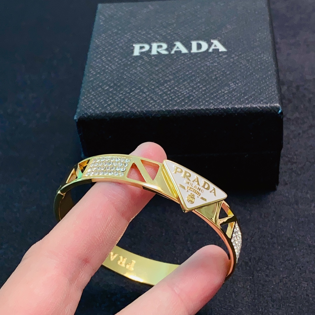 d30c74fe64f0df56e34341ce04f1520b_1723130051_6001.jpg d30c74fe64f0df56e34341ce04f1520b_1723130051_6001.jpg