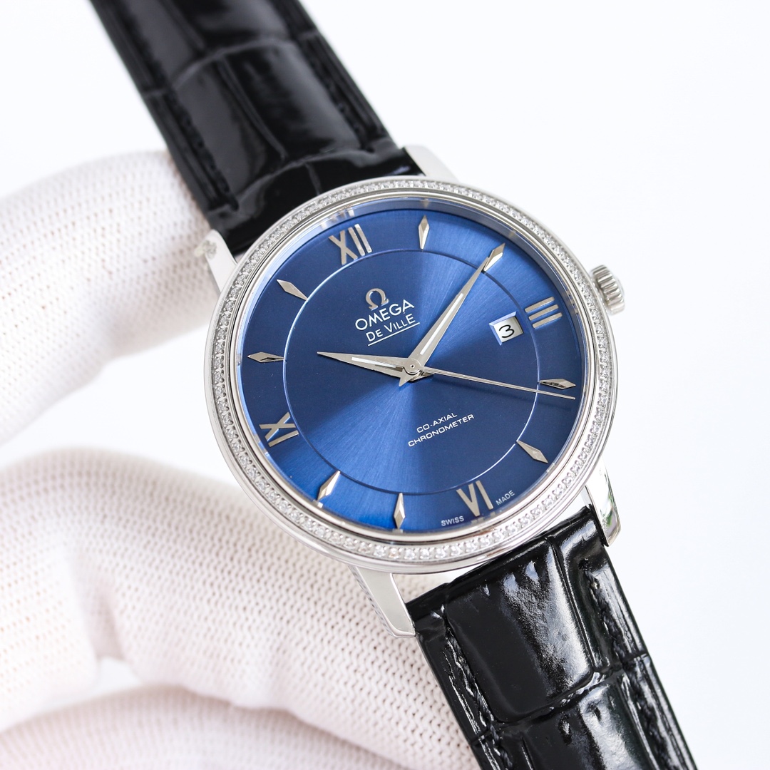 d30ccac0d016bd5a01b5f78c44138899_1723471144_9287.jpg d30ccac0d016bd5a01b5f78c44138899_1723471144_9287.jpg