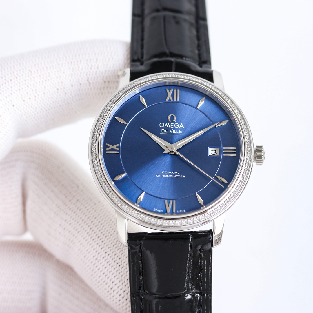 d30ccac0d016bd5a01b5f78c44138899_1723471145_1839.jpg d30ccac0d016bd5a01b5f78c44138899_1723471145_1839.jpg