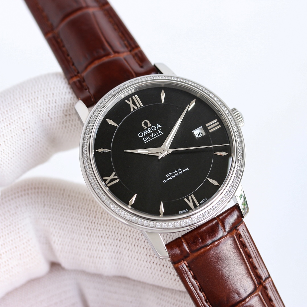 d30ccac0d016bd5a01b5f78c44138899_1723471145_4125.jpg d30ccac0d016bd5a01b5f78c44138899_1723471145_4125.jpg