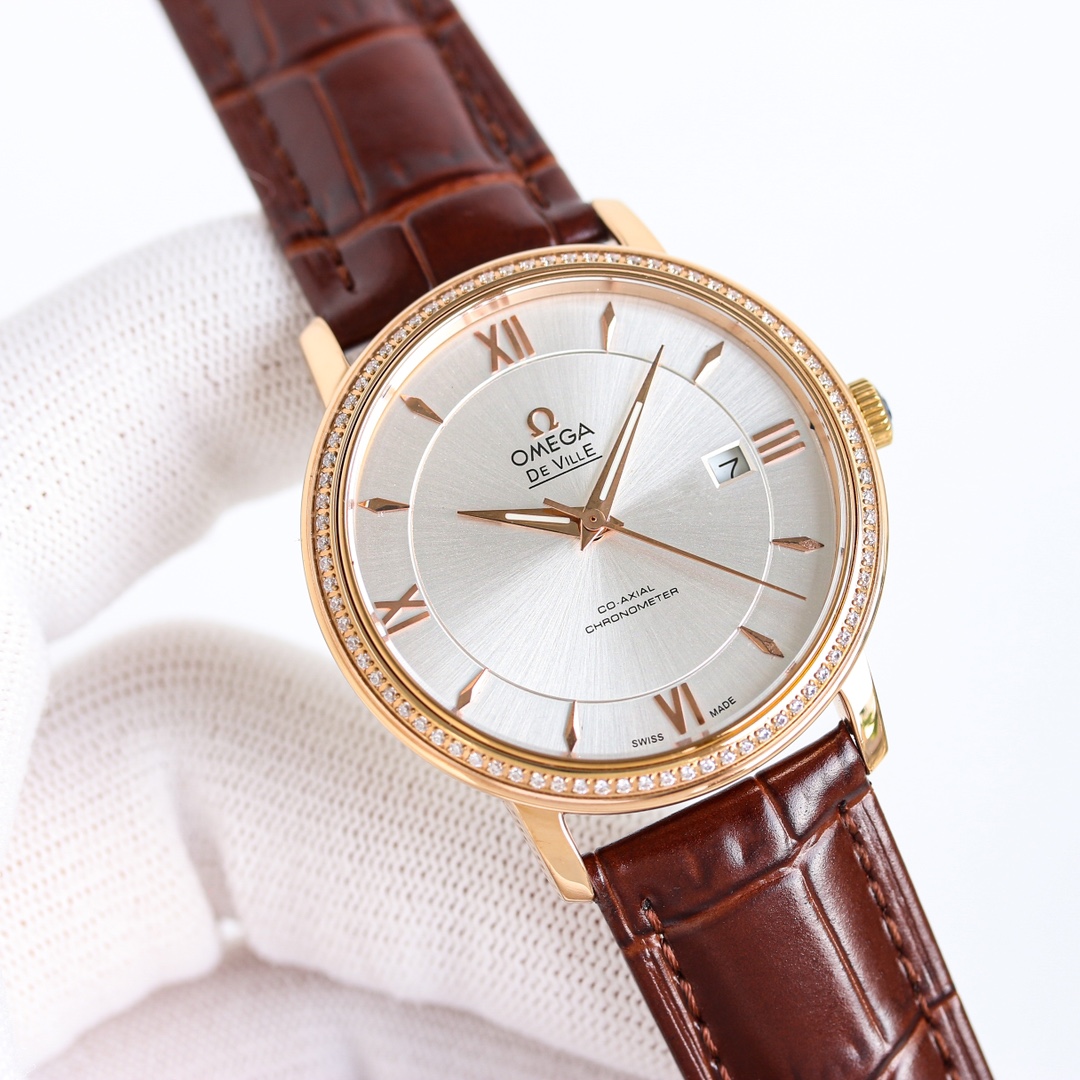 d30ccac0d016bd5a01b5f78c44138899_1723471145_6913.jpg d30ccac0d016bd5a01b5f78c44138899_1723471145_6913.jpg