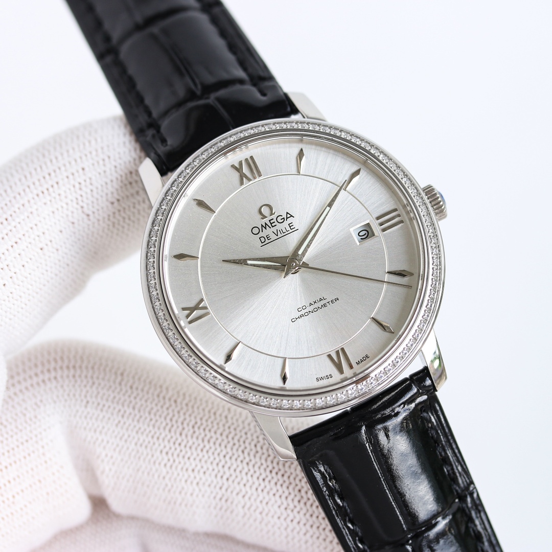 d30ccac0d016bd5a01b5f78c44138899_1723471145_913.jpg d30ccac0d016bd5a01b5f78c44138899_1723471145_913.jpg