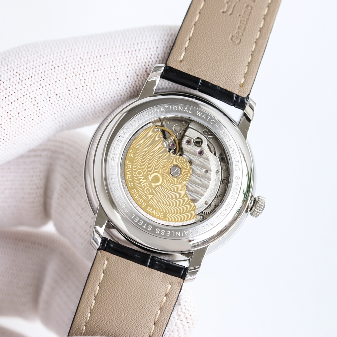 d30ccac0d016bd5a01b5f78c44138899_1723471146_1385.jpg d30ccac0d016bd5a01b5f78c44138899_1723471146_1385.jpg