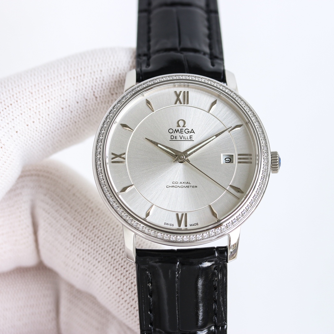 d30ccac0d016bd5a01b5f78c44138899_1723471146_3726.jpg d30ccac0d016bd5a01b5f78c44138899_1723471146_3726.jpg