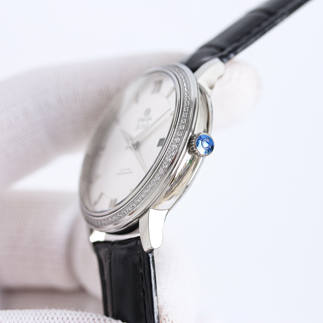 d30ccac0d016bd5a01b5f78c44138899_1723471146_5249.jpg d30ccac0d016bd5a01b5f78c44138899_1723471146_5249.jpg