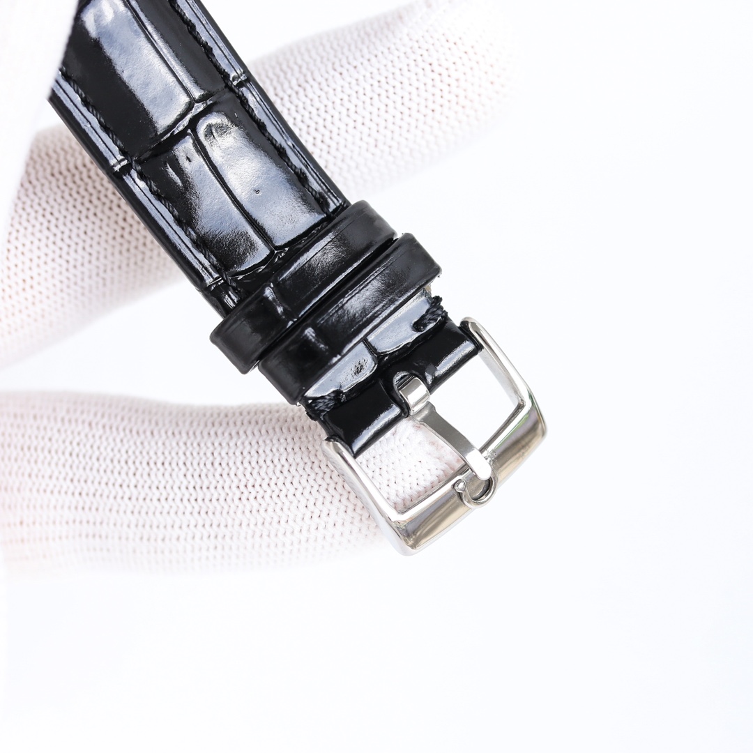 d30ccac0d016bd5a01b5f78c44138899_1723471146_6665.jpg d30ccac0d016bd5a01b5f78c44138899_1723471146_6665.jpg