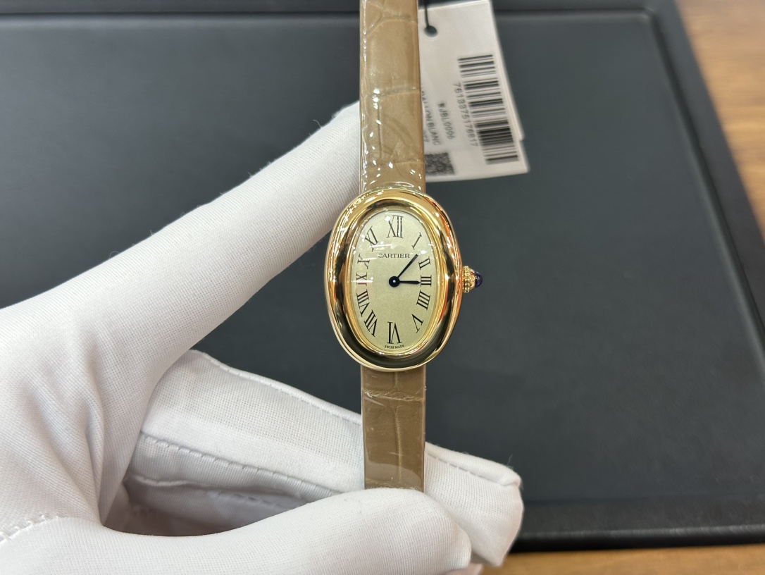 d30ccac0d016bd5a01b5f78c44138899_1723471605_3385.jpg d30ccac0d016bd5a01b5f78c44138899_1723471605_3385.jpg