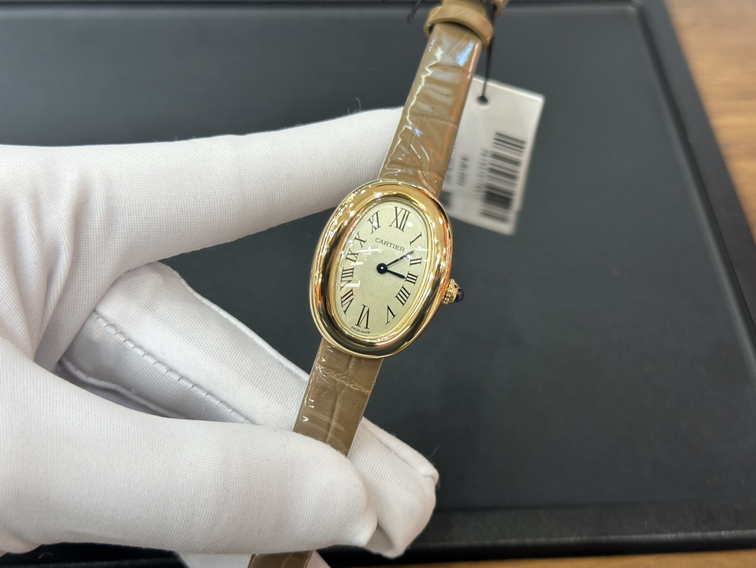 d30ccac0d016bd5a01b5f78c44138899_1723471605_6674.jpg d30ccac0d016bd5a01b5f78c44138899_1723471605_6674.jpg