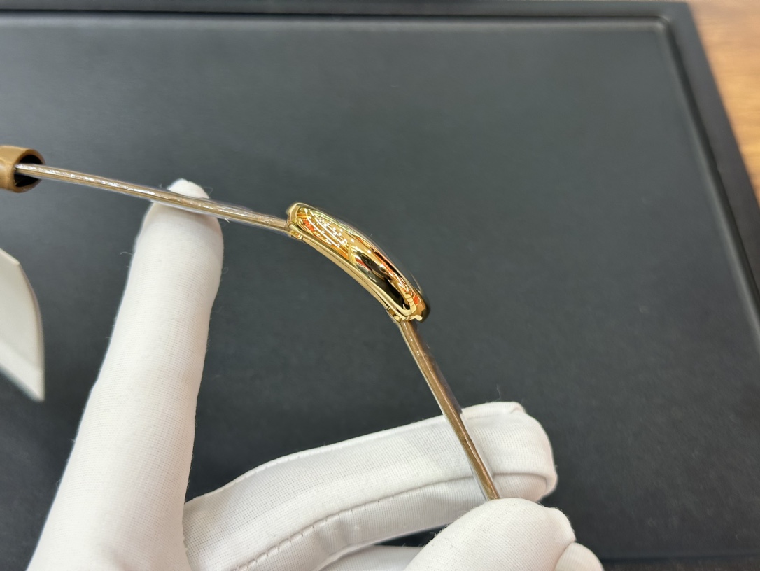 d30ccac0d016bd5a01b5f78c44138899_1723471605_7945.jpg d30ccac0d016bd5a01b5f78c44138899_1723471605_7945.jpg