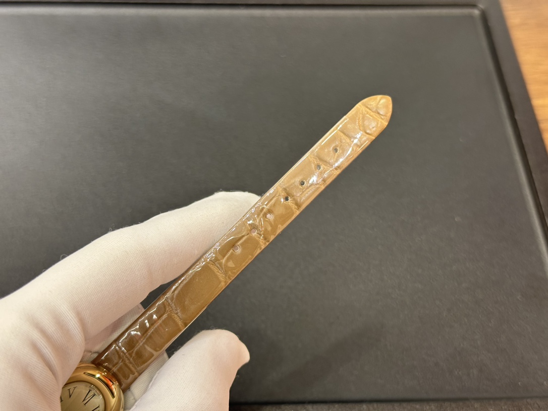 d30ccac0d016bd5a01b5f78c44138899_1723471605_9335.jpg d30ccac0d016bd5a01b5f78c44138899_1723471605_9335.jpg