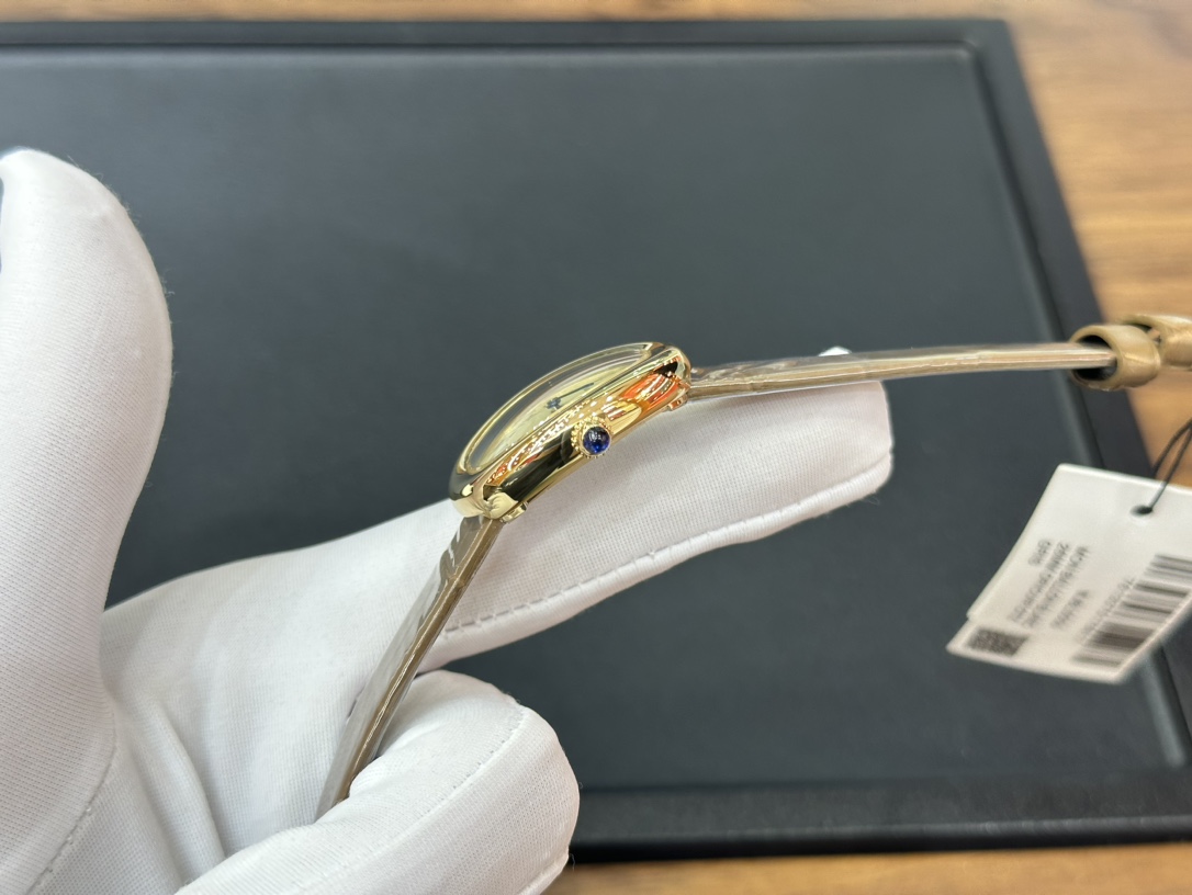 d30ccac0d016bd5a01b5f78c44138899_1723471606_0932.jpg d30ccac0d016bd5a01b5f78c44138899_1723471606_0932.jpg