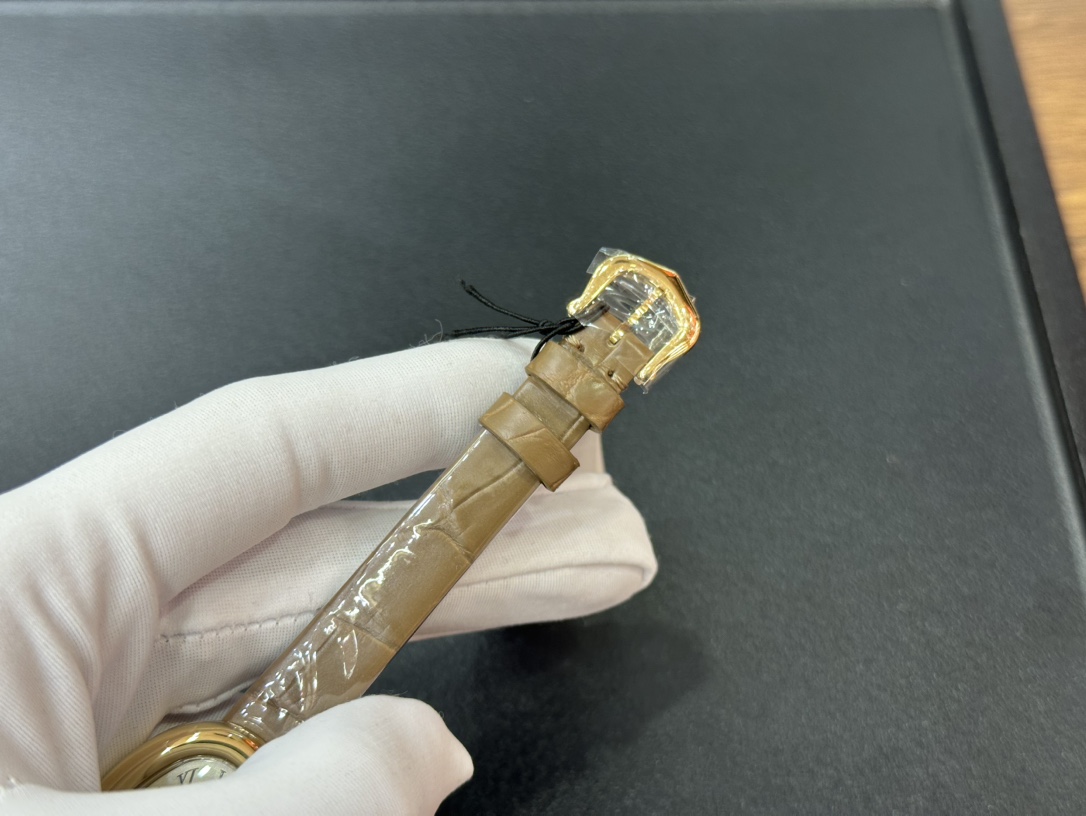 d30ccac0d016bd5a01b5f78c44138899_1723471606_246.jpg d30ccac0d016bd5a01b5f78c44138899_1723471606_246.jpg