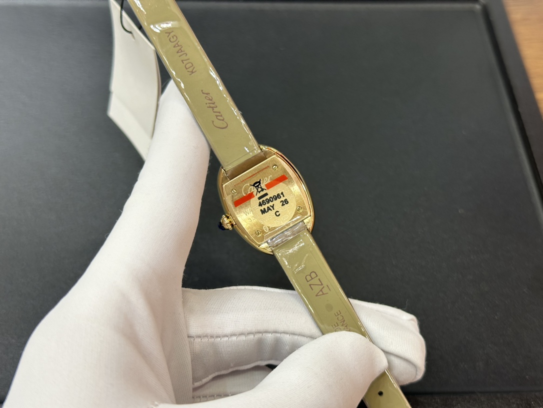 d30ccac0d016bd5a01b5f78c44138899_1723471606_3767.jpg d30ccac0d016bd5a01b5f78c44138899_1723471606_3767.jpg