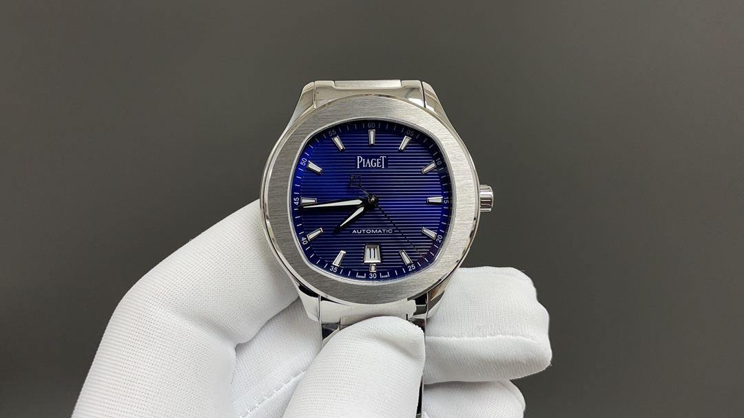 d30ccac0d016bd5a01b5f78c44138899_1723471991_8449.jpg d30ccac0d016bd5a01b5f78c44138899_1723471991_8449_1723472054.jpg