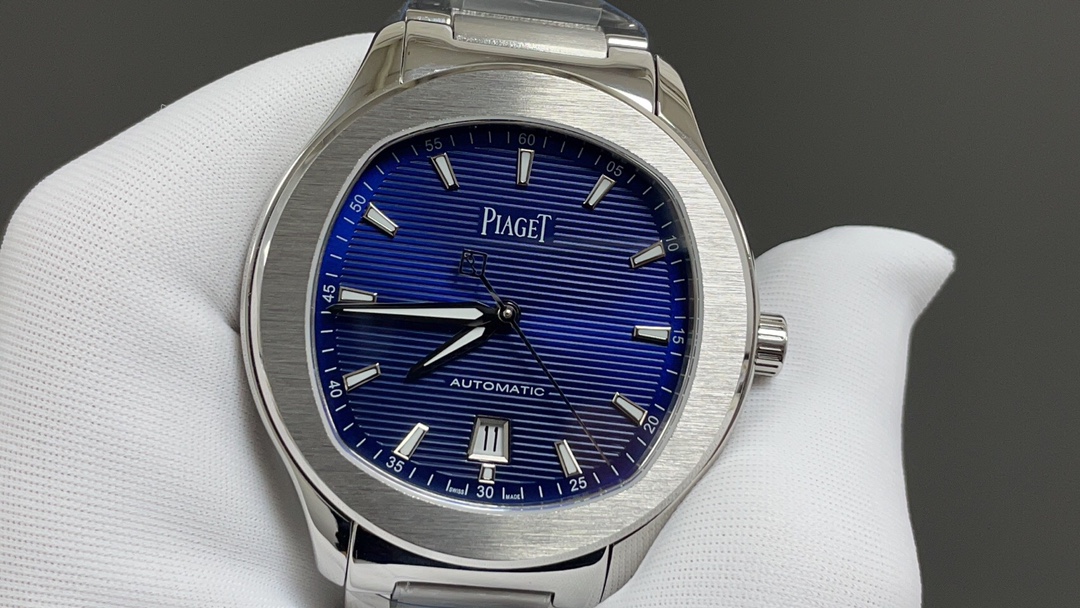 d30ccac0d016bd5a01b5f78c44138899_1723471992_0295.jpg d30ccac0d016bd5a01b5f78c44138899_1723471992_0295_1723472054.jpg