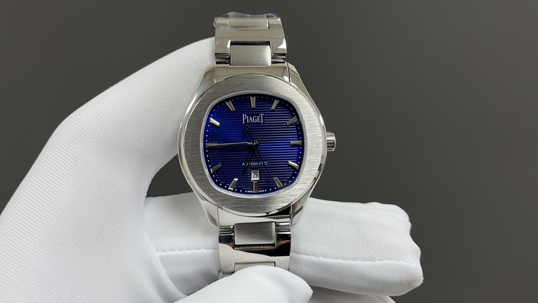 d30ccac0d016bd5a01b5f78c44138899_1723471992_2313.jpg d30ccac0d016bd5a01b5f78c44138899_1723471992_2313_1723472054.jpg