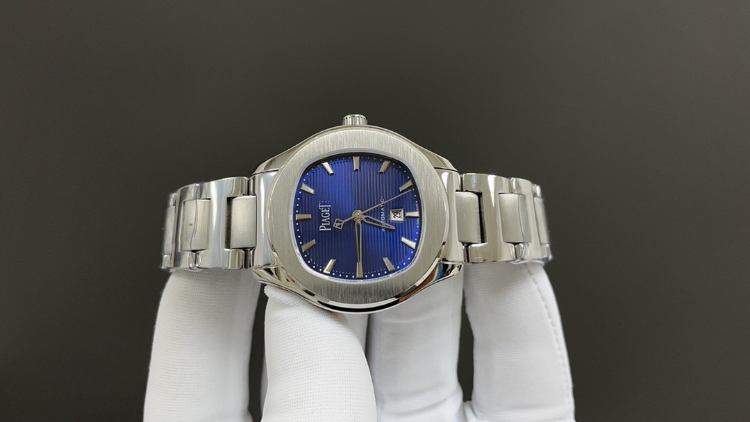 d30ccac0d016bd5a01b5f78c44138899_1723471992_3516.jpg d30ccac0d016bd5a01b5f78c44138899_1723471992_3516_1723472054.jpg