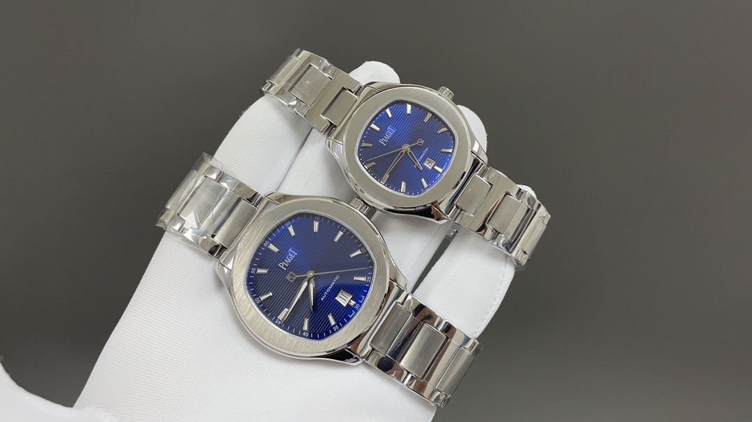 d30ccac0d016bd5a01b5f78c44138899_1723471992_4923.jpg d30ccac0d016bd5a01b5f78c44138899_1723471992_4923_1723472054.jpg