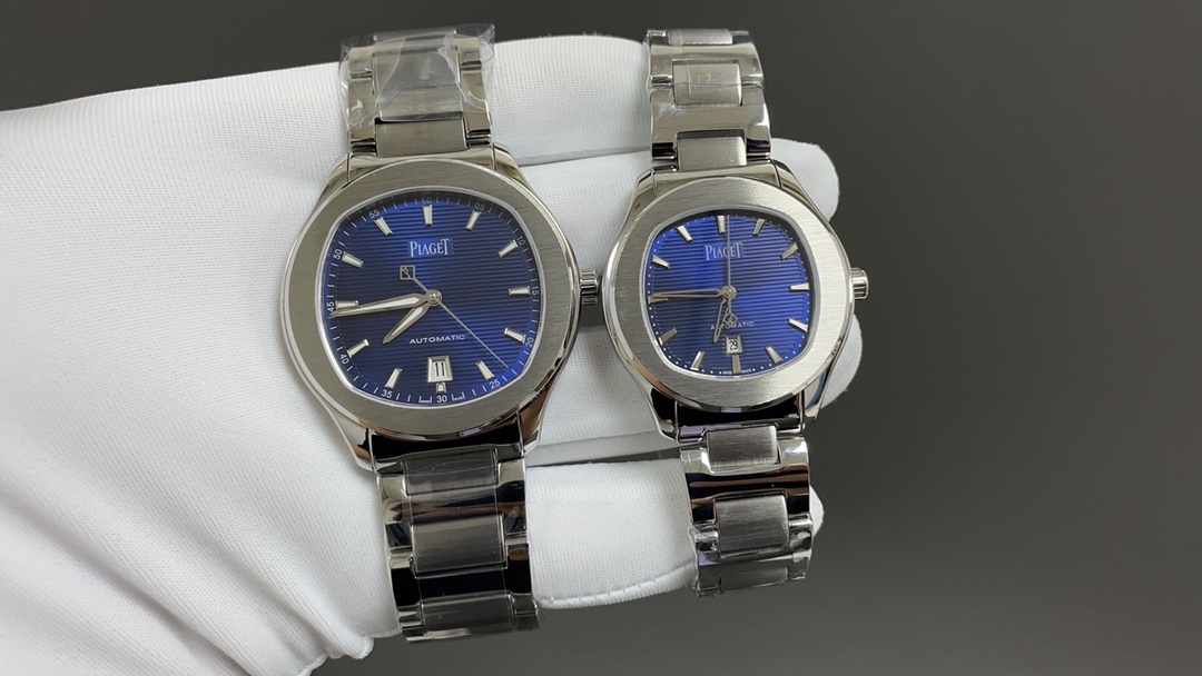 d30ccac0d016bd5a01b5f78c44138899_1723471992_6475.jpg d30ccac0d016bd5a01b5f78c44138899_1723471992_6475_1723472054.jpg