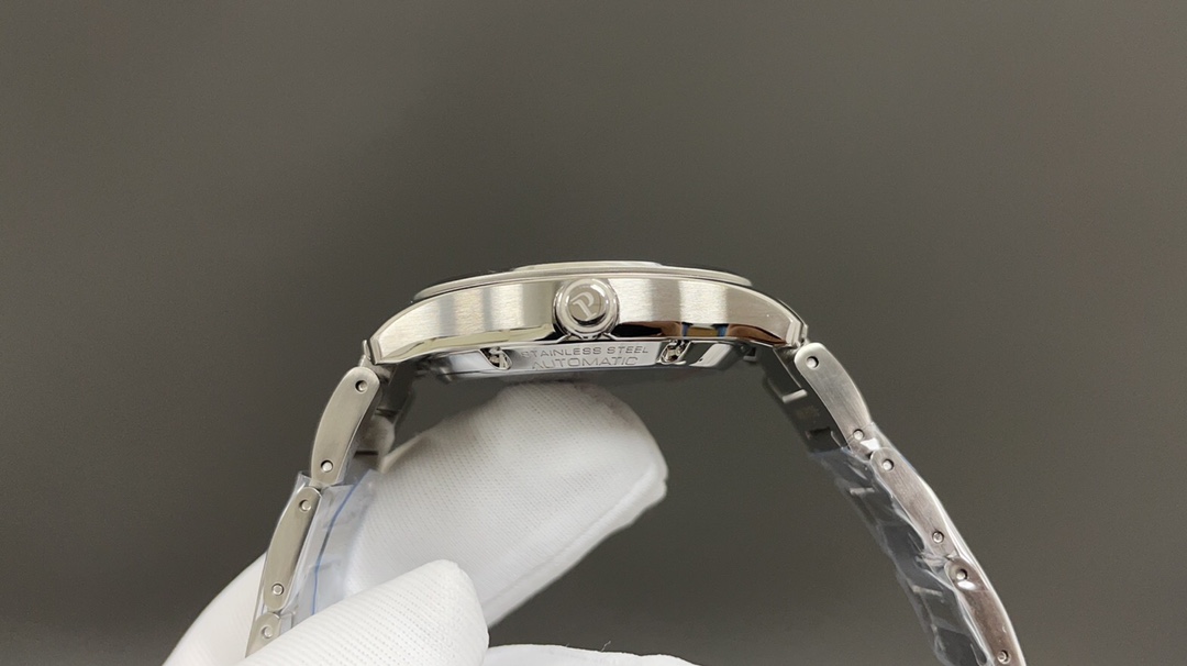 d30ccac0d016bd5a01b5f78c44138899_1723471992_7688.jpg d30ccac0d016bd5a01b5f78c44138899_1723471992_7688_1723472054.jpg