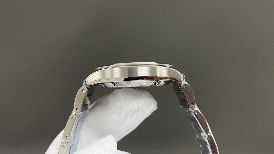 d30ccac0d016bd5a01b5f78c44138899_1723471992_8815.jpg d30ccac0d016bd5a01b5f78c44138899_1723471992_8815_1723472054.jpg