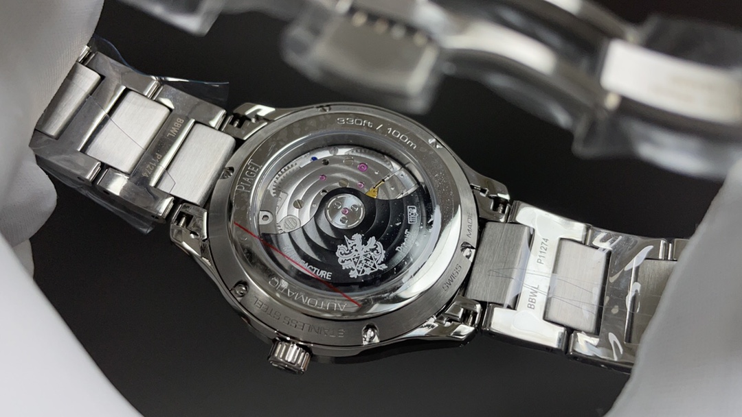 d30ccac0d016bd5a01b5f78c44138899_1723471993_0056.jpg d30ccac0d016bd5a01b5f78c44138899_1723471993_0056_1723472054.jpg