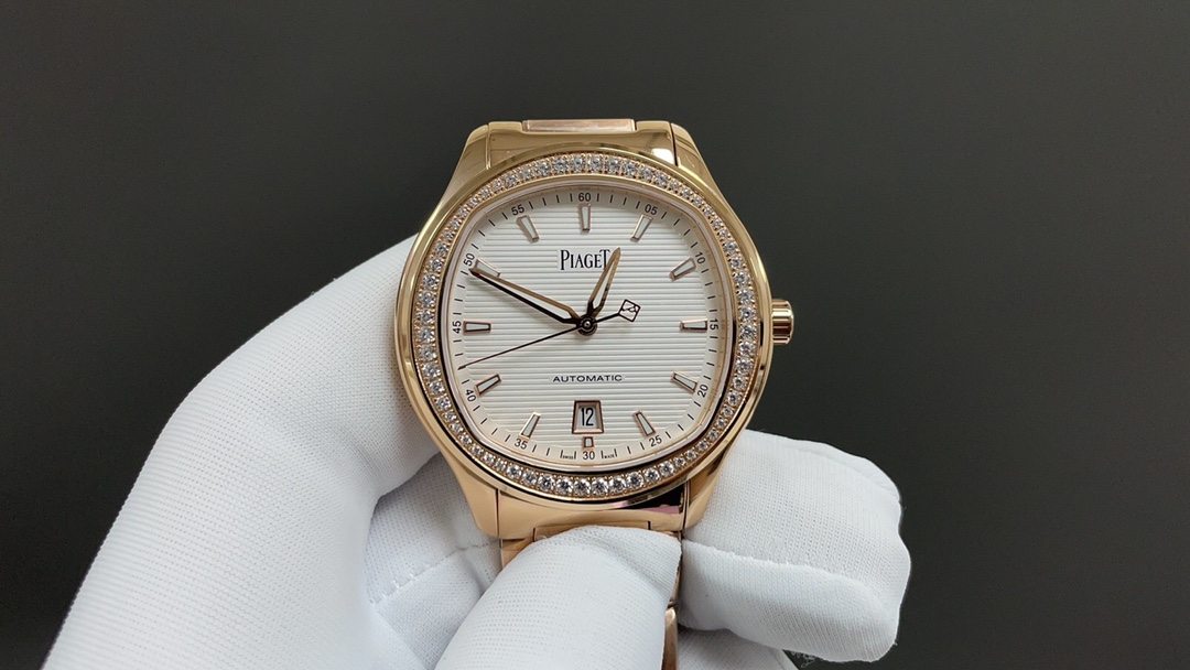 d30ccac0d016bd5a01b5f78c44138899_1723472144_5917.jpg d30ccac0d016bd5a01b5f78c44138899_1723472144_5917_1723472170.jpg