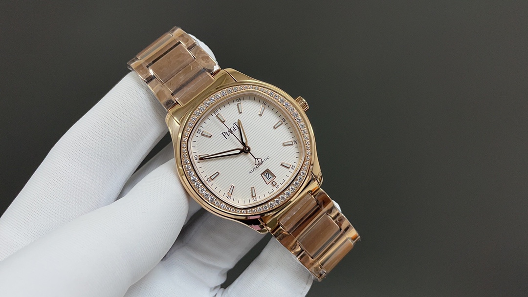 d30ccac0d016bd5a01b5f78c44138899_1723472144_7535.jpg d30ccac0d016bd5a01b5f78c44138899_1723472144_7535_1723472170.jpg