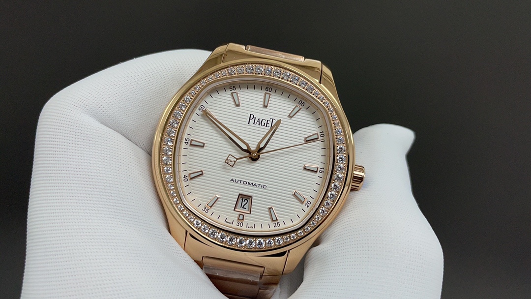 d30ccac0d016bd5a01b5f78c44138899_1723472144_9237.jpg d30ccac0d016bd5a01b5f78c44138899_1723472144_9237_1723472170.jpg